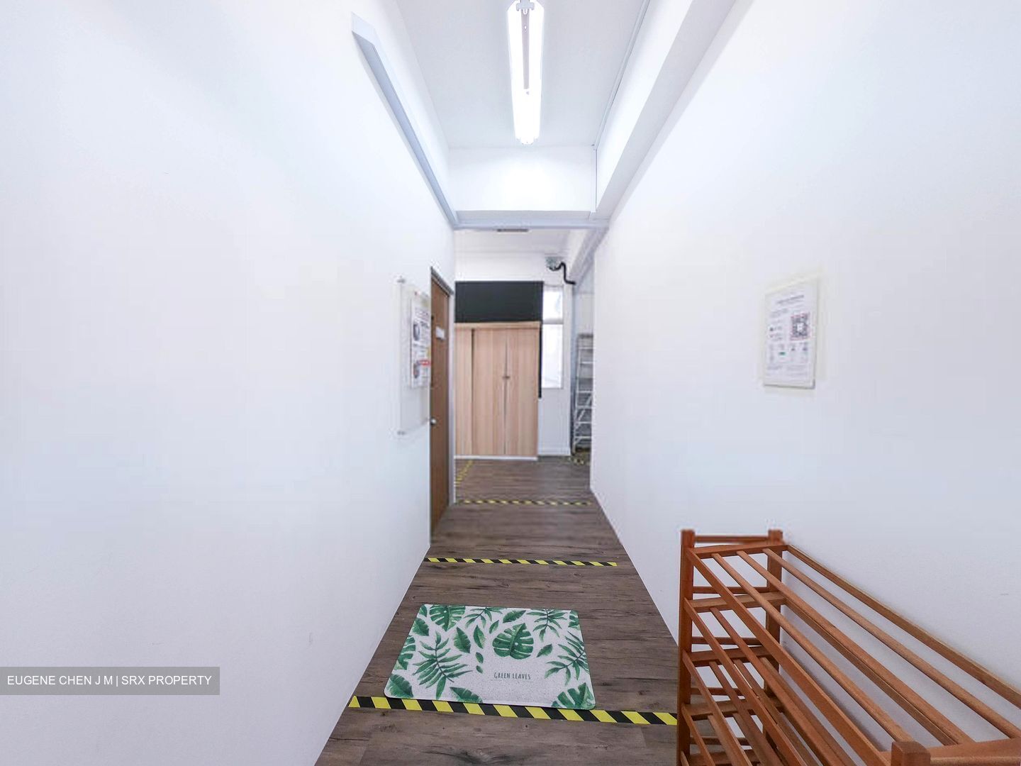 Jurong Gateway Road (D22), Office #368147741